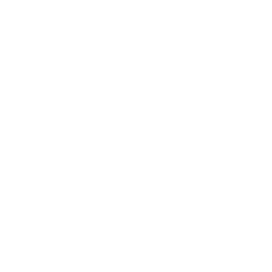 Logo Ciwe